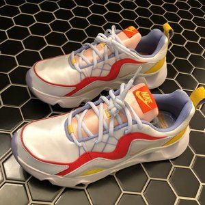 Nike Ryz 365 - size 11